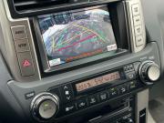 Toyota Land Cruiser Prado 150 Series Пермь  - изображение 70