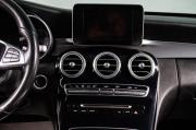 Mercedes-Benz C-Класс IV (W205) Сургут  - изображение 34
