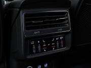 Audi Q8 I (4M) Москва  - изображение 41