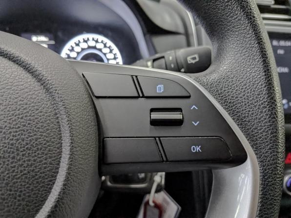 Hyundai Creta II с пробегом 2021 года, цена 1 825 000 рублей, 74284 км, внедорожник, Автокод Объявления