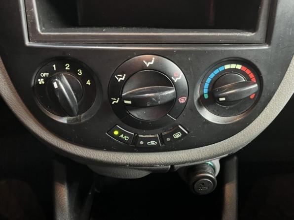 Chevrolet Lacetti I с пробегом 2012 года, цена 546 000 рублей, 212215 км, универсал, Автокод Объявления