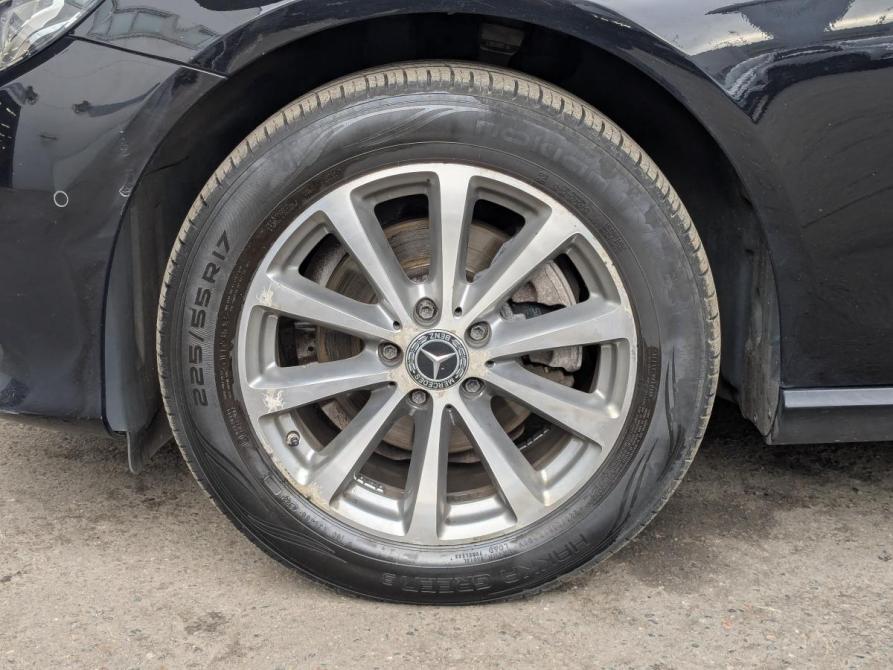 Mercedes-Benz E-Класс V (W213 S213 C238) Москва  - изображение 12
