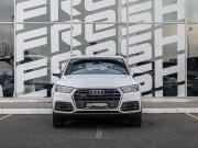 Audi Q5 II (FY) Краснодар  - изображение 24
