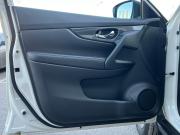 Nissan X-Trail III Волгоград  - изображение 38