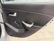 Kia Rio III Магнитогорск  - изображение 32