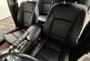 BMW 5 серии VI (F10/F11/F07) Рестайлинг Нижний Новгород  - изображение 33