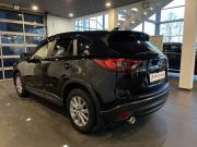 Mazda CX-5 I Рестайлинг Чебоксары  - изображение 40