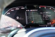 BMW X5 IV (G05/G18) Тюмень  - изображение 35