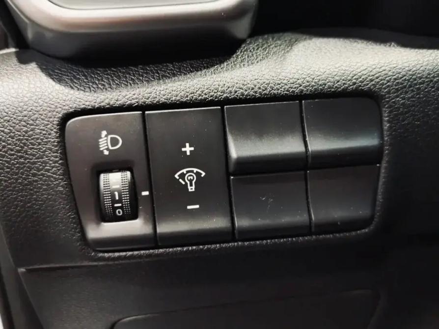Kia Sportage IV Рестайлинг Смоленск  - изображение 16