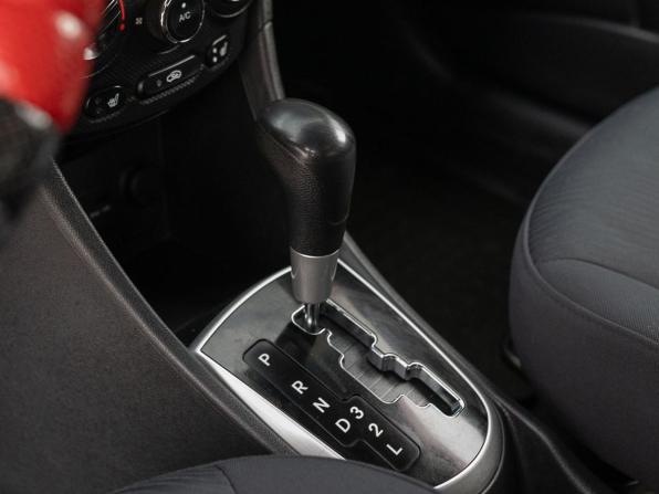 Hyundai Solaris I с пробегом 2011 года, цена 780 000 рублей, 142438 км, седан, Автокод Объявления