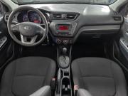 Kia Rio III Нижний Новгород  - изображение 37