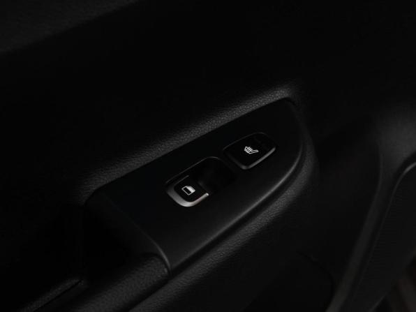 Kia Rio IV с пробегом 2020 года, цена 1 629 000 рублей, 102147 км, хэтчбек, Автокод Объявления