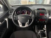 Kia Sorento II Липецк  - изображение 17