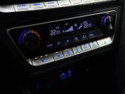 Hyundai Sonata VII (LF) Рестайлинг Азнакаево  - изображение 48