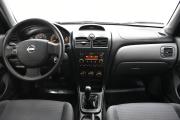Nissan Almera Classic I Москва  - изображение 19