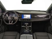 Dongfeng DFSK ix7 Москва  - изображение 46