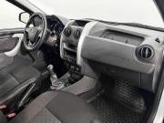 Lada (ВАЗ) Largus I Рестайлинг Ногинск  - изображение 31