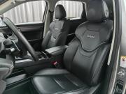 Haval Jolion I Подольск  - изображение 31