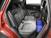 Nissan Qashqai I Рестайлинг Казань  - изображение 28
