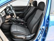 Kia Rio IV Новороссийск  - изображение 30