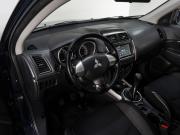 Mitsubishi ASX I Тюмень  - изображение 34