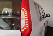 Nissan X-Trail II Рестайлинг Ярославль  - изображение 45