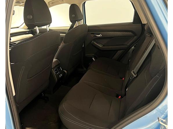 Новый Haval Jolion I Рестайлинг 2 2026 года, цена 2 573 010 рублей, внедорожник, Автокод Объявления