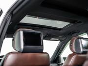 Mercedes-Benz GL-Класс II (X166) Иркутск  - изображение 46
