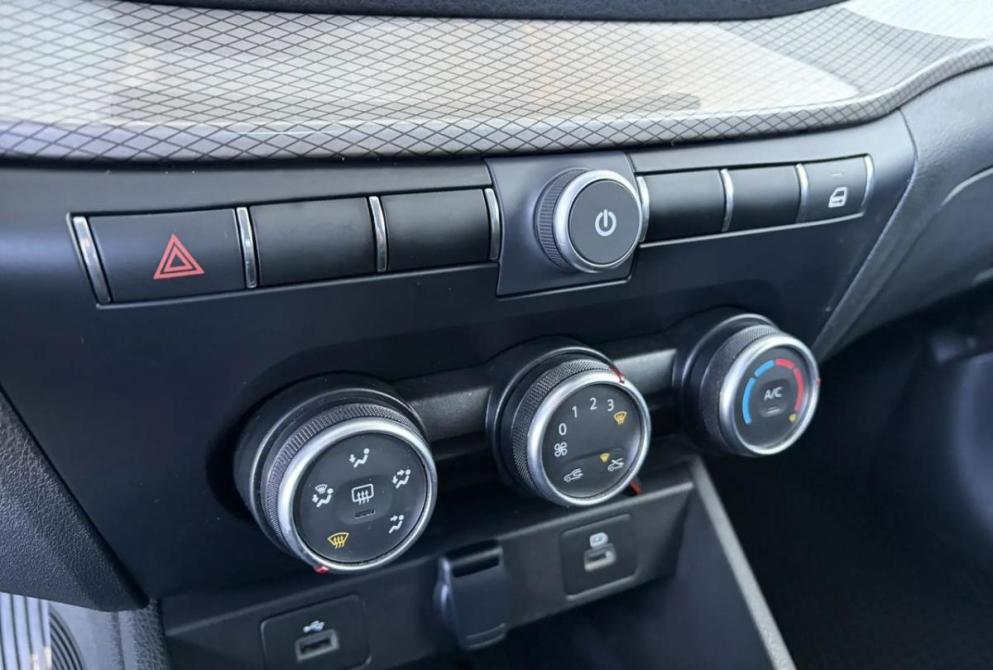 Lada (ВАЗ) Vesta I Рестайлинг (NG) Киров  - изображение 21