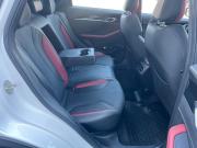 Geely Coolray I Рестайлинг Абакан  - изображение 42