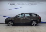 Lada (ВАЗ) Vesta I Москва  - изображение 26