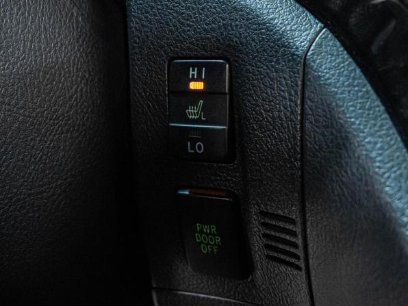 Toyota Alphard II с пробегом 2014 года, цена 3 074 000 рублей, 433905 км, минивэн, Автокод Объявления