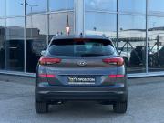 Hyundai Tucson III Рестайлинг Самара  - изображение 27