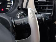Mitsubishi Outlander III Тверь  - изображение 50