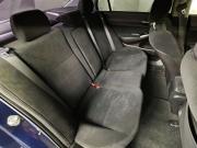 Honda Civic VIII Москва  - изображение 37