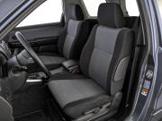 Suzuki Grand Vitara II Москва  - изображение 45