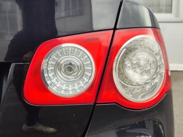 Volkswagen Jetta V с пробегом 2009 года, цена 670 000 рублей, 140263 км, седан, Автокод Объявления