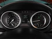 Mercedes-Benz GL-Класс I (X164) Рестайлинг Воронеж  - изображение 51