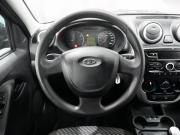 Lada (ВАЗ) Granta I Рестайлинг Ульяновск  - изображение 33