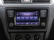 Skoda Rapid I Волгоград  - изображение 52