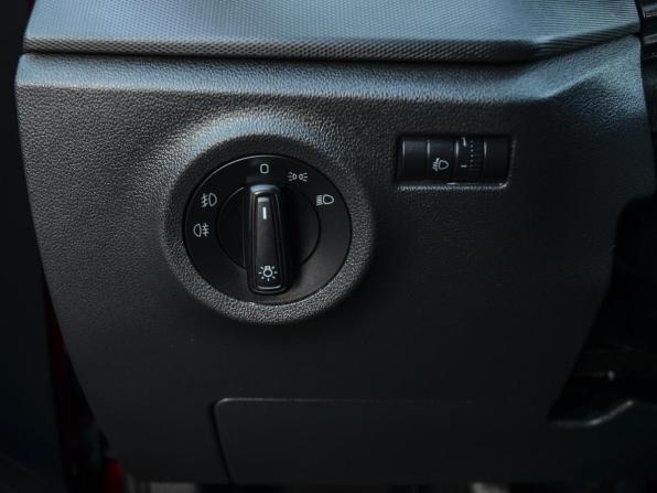 Skoda Rapid II с пробегом 2020 года, цена 1 075 000 рублей, 220379 км, лифтбек, Автокод Объявления