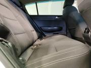 Kia Sportage IV Москва  - изображение 20