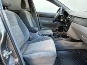 Daewoo Gentra II Москва  - изображение 23