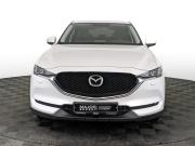 Mazda CX-5 II Москва  - изображение 28