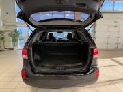 Kia Sorento II Рестайлинг Волгоград  - изображение 36