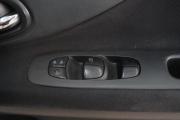 Nissan Serena IV (C26) Омск  - изображение 34