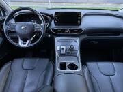 Hyundai Santa Fe IV Рестайлинг Ярославль  - изображение 32