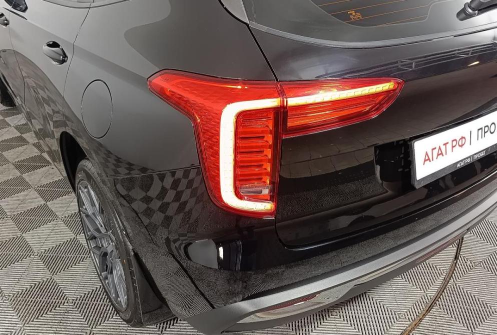 Haval Jolion I Волгоград  - изображение 18