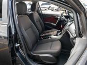 Opel Astra J Краснодар  - изображение 29
