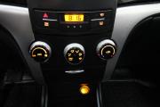 SsangYong Actyon II Сургут  - изображение 65